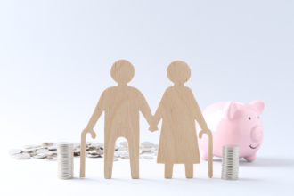 Como proteger sua aposentadoria: Estratégias práticas e direitos fundamentais reforçados pelo Sindnapi - Sindicato Nacional dos Aposentados, Pensionistas e Idosos.