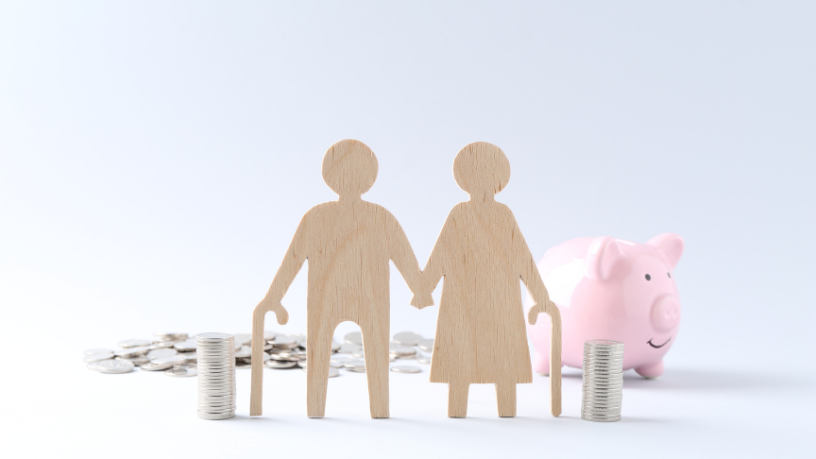 Como proteger sua aposentadoria: Estratégias práticas e direitos fundamentais reforçados pelo Sindnapi - Sindicato Nacional dos Aposentados, Pensionistas e Idosos.