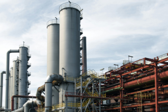 Sistemas de contenção industrializados versus soluções artesanais: diferenças e impactos na segurança urbana