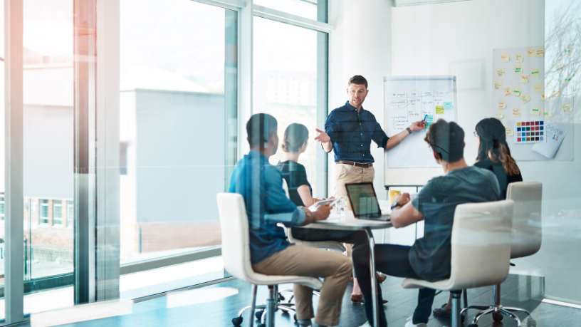 Prevenção de litígios por meio da advocacia estratégica na visão de Hebron Costa Cruz de Oliveira.