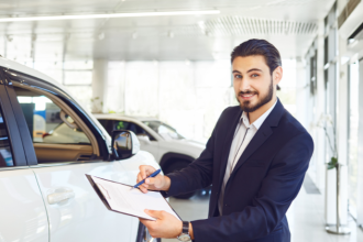 David do Prado analisa os impactos das crises econômicas no mercado de veículos.