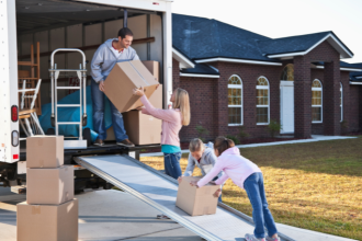 Uma mudança em Santo Amaro exige definição de fluxos e rotas mais rápidas para evitar atrasos. A Marcelo Mudanças planeja cada trajeto com agilidade.