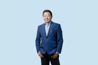 O planejamento cirúrgico virtual com simulação 3D traz mais clareza e segurança, afirma Milton Seigi Hayashi.