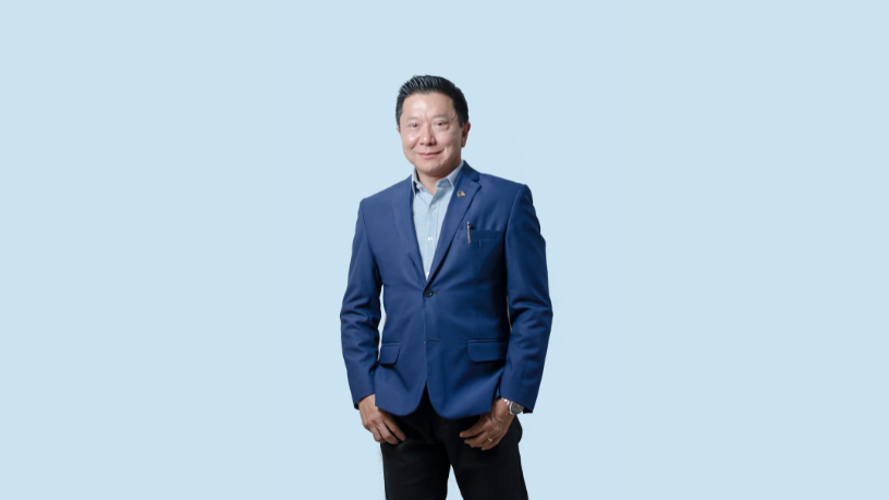 O planejamento cirúrgico virtual com simulação 3D traz mais clareza e segurança, afirma Milton Seigi Hayashi.