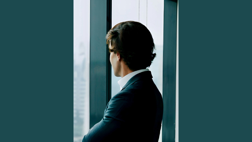 No artigo, Ian Cunha explica de que forma o envelhecimento ativo contribui para qualidade de vida ao longo dos anos, com práticas adaptadas a cada etapa da vida.