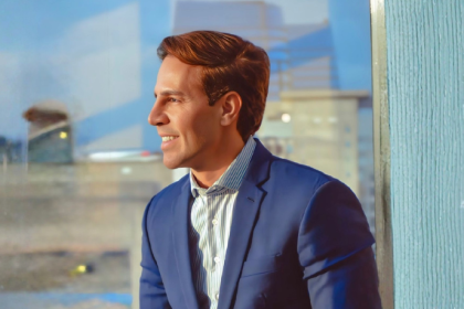 Ian Cunha aborda como o envelhecimento ativo pode ser praticado em diferentes fases da vida, destacando hábitos que favorecem saúde, autonomia e bem-estar.