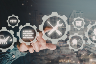 Jean Pierre Lessa e Santos Ferreira