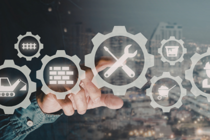 Jean Pierre Lessa e Santos Ferreira