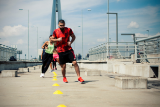 Márcio Velho da Silva