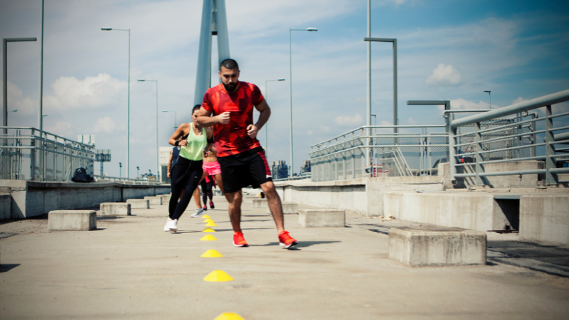 Márcio Velho da Silva