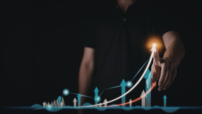 Pedro Daniel Magalhães