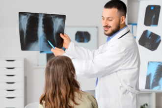 Vinicius Tadeu Sattin Rodrigues