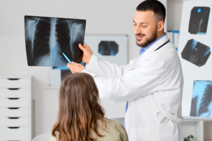 Vinicius Tadeu Sattin Rodrigues