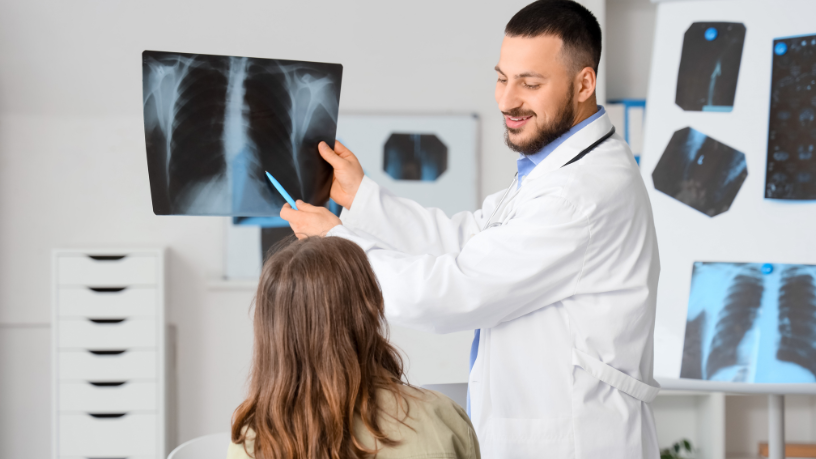 Vinicius Tadeu Sattin Rodrigues