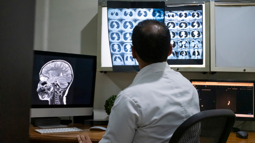 Vinicius Tadeu Sattin Rodrigues