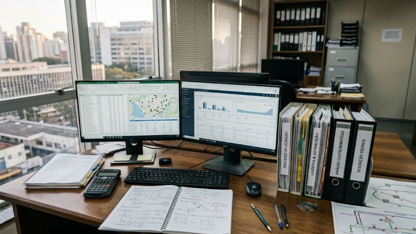 Eduardo Campos Sigiliao