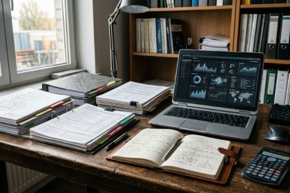 Eduardo Campos Sigiliao