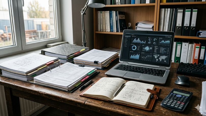 Eduardo Campos Sigiliao