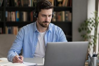 Sergio Bento de Araujo