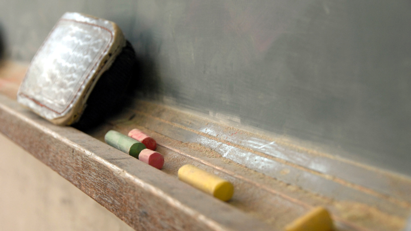 Sigma Educação e Tecnologia Ltda