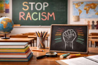 Sigma Educação e Tecnologia Ltda