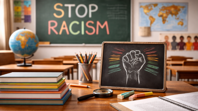 Sigma Educação e Tecnologia Ltda