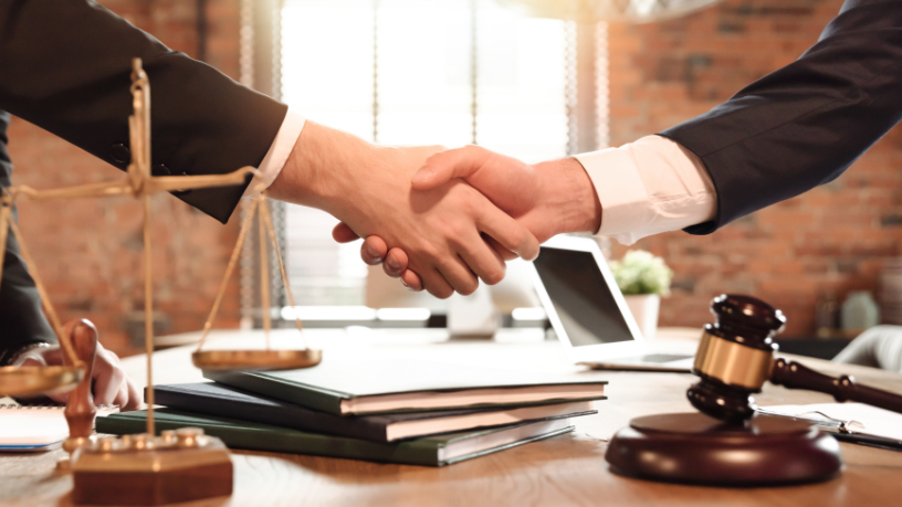 Gilmar Stelo e Stelo Advogados Associados