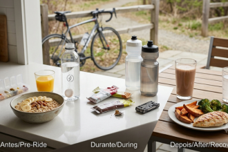 Rolando Bonaccorsi