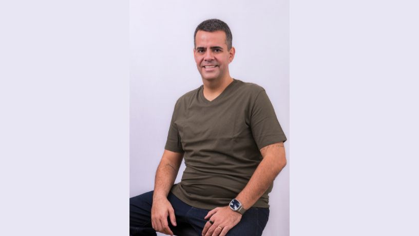 Vinicius Tadeu Sattin Rodrigues